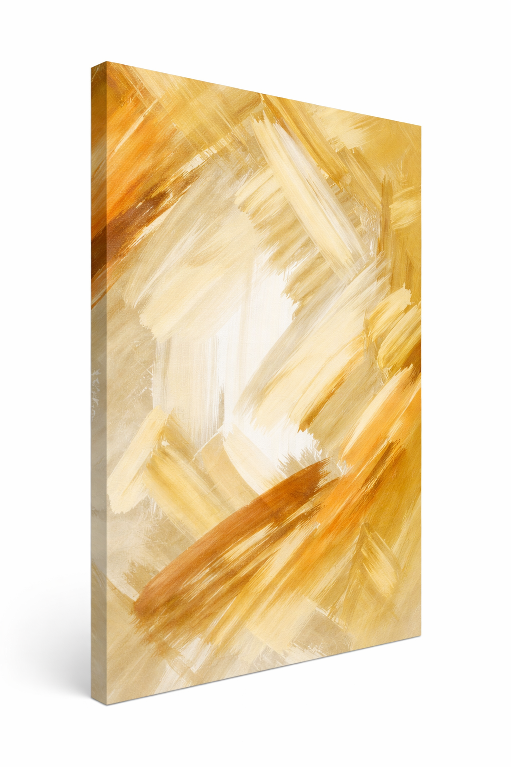 Toile - Milk & Honey